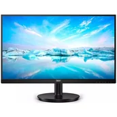 Monitory - PHILIPS V Line 275V8LA 27"  - miniaturka - grafika 1