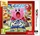 Kirby: Triple Deluxe Select
