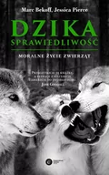 Technika - DZIKA SPRAWIEDLIWOŚĆ MORALNE ŻYCIE ZWIERZĄT LETNIA WYPRZEDAŻ DO 80% - miniaturka - grafika 1