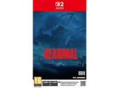 Gry Nintendo Switch - Nintendo Switch 2 PLAION REANIMAL - miniaturka - grafika 1