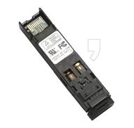 Switche - Netgear Moduł do Switcha [AGM731F] - miniaturka - grafika 1