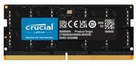 Pamięci RAM - SORAM Crucial D5 5600 32GB CL46 Tray - miniaturka - grafika 1