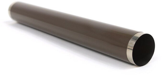 THI Folia Fusera / Fuser Film nie zawiera smaru HP P4014, P4015, P4515, M600, M601, M602, M603, M604, M605, M606, M4555 RM1-4554-FILM, RM1-8395-FILM, RM1-7395-FILM