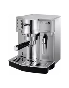 Ekspres do kawy DeLonghi EC860.M - Ekspresy do kawy - miniaturka - grafika 4