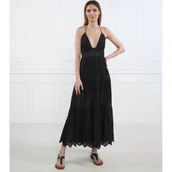 Sukienki - Patrizia Pepe Sukienka - miniaturka - grafika 1