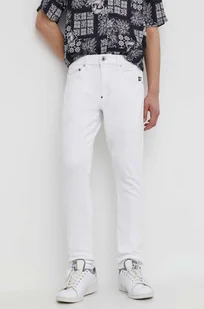 G-Star Raw jeansy męskie - Spodnie męskie - miniaturka - grafika 1