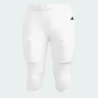 Spodnie męskie - Press Coverage 3.0 Pants - Adidas - miniaturka - grafika 1