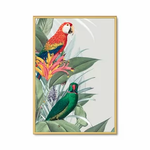 Ramka zatrzaskowa, rama plakatowa, ramka na zdjęcie, A0, 25 mm, złoty - Ramki na zdjęcia Ramka zatrzaskowa, rama plakatowa, ramka na zdjęcie, A0, 25 mm, złoty - Ramki na zdjęcia - miniaturka - grafika 1