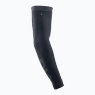 Rękawiczki rowerowe - Rękawki rowerowe męskie Northwave Extreme 2 Arm Warmer - miniaturka - grafika 1