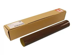 Coreparts Fuser Belt - Skanery - miniaturka - grafika 1