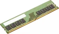 Pamięci RAM - Lenovo 4X71L68779 16 GB DDR4 3200 MHz SO-DIMM S77185227 - miniaturka - grafika 1