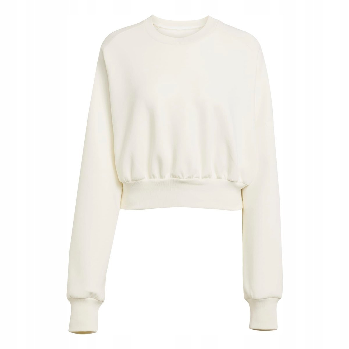 ADIDAS BLUZA ALL SZN JV9893 r M