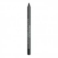 Eyelinery - Artdeco Soft Eye Liner waterproof black Eyeliner wodoodporny 0000017292 - miniaturka - grafika 1