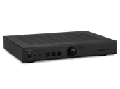 Wzmacniacze - Rotel A10 MKII - miniaturka - grafika 1