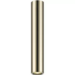 Zuma Line Lampa sufitowa LOYA C0461-01C-A0F7 C0461-01C-A0F7 - Lampy sufitowe - miniaturka - grafika 2