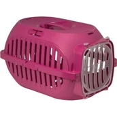 Sprzęt podróżny i transportery dla psów - FIT+FUN Transporter dla Zwierząt - miniaturka - grafika 1