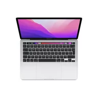 Laptopy - APPLE MacBook Pro 2022 13" Retina M2 16/256 Z16T000AB - miniaturka - grafika 1