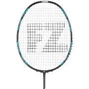 Badminton - Rakieta do badmintona FZ Forza HT Precision 72 - miniaturka - grafika 1