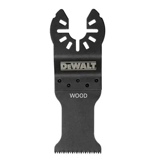 Brzeszczot DEWALT DT20733-QZ - Brzeszczoty Brzeszczot DEWALT DT20733-QZ - Brzeszczoty - miniaturka - grafika 1