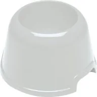 Miski dla psów - Ferplast MISKA PARTY"14" SPANIEL - miniaturka - grafika 1