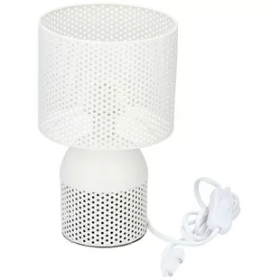 Grundig - Lampa stołowa - Lampy stojące - miniaturka - grafika 1