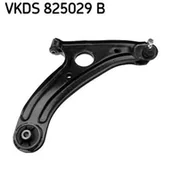 Wahacze - Wahacz, zawieszenie koła SKF Vkds 825029 B - miniaturka - grafika 1