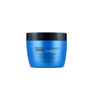 Maski do włosów - Technique, Alkemy Curl, Maska do włosów, 250 ml - miniaturka - grafika 1