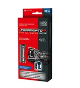 Dodatki do paliw - CERAMIZATOR CB-A - Do automatycznej skrzyni biegów - miniaturka - grafika 1