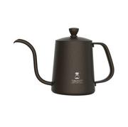 Dzbanki i imbryki - TIMEMORE Czajnik Timemore Fish Kettle 600 ml 6959493508057 - miniaturka - grafika 1