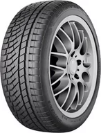Opony terenowe i SUV zimowe - Falken EUROWINTER HS02PRO 235/60R19 107V - miniaturka - grafika 1