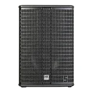 Głośniki estradowe - HK Audio Linear 5 MKII 110 XA - aktywna kolumna głośnikowa ♦ 30 DNI NA ZWROT ♦ GWARANCJA DOOR-TO-DOOR ♦ SZYBKA WYSYŁKA - miniaturka - grafika 1
