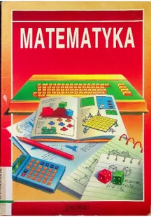 50 idei które powinieneś znać Matematyka Tony Crilly - Ezoteryka - miniaturka - grafika 11