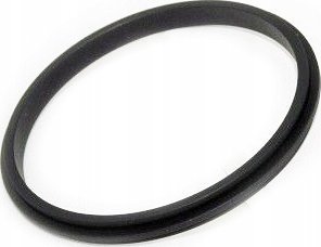 Marumi Redukcja Adapter Z 43,5 Mm Na 52 Mm Marumi