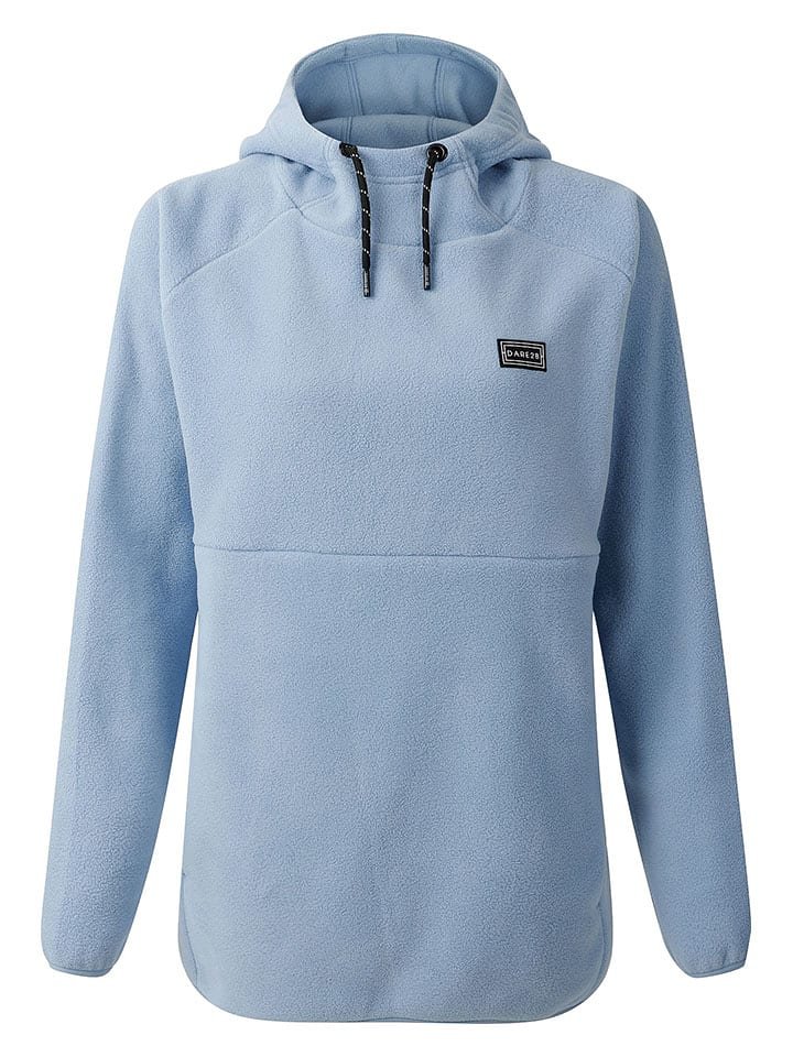 Dare 2b Bluza polarowa 