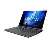 Laptopy - Lenovo Legion 5 Pro-16 i7-12700H/16GB/512 RTX3070Ti 165Hz 82RF00EWPB-16GB_500SSD - miniaturka - grafika 1