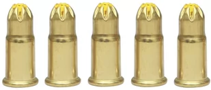 Naboje do osadzaka prochowego 5,6 x 16 Żółty - Inne urządzenia budowlane - miniaturka - grafika 1