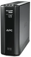 Zasilacze awaryjne UPS - Zasilacz awaryjny UPS Interaktywny APC Back-UPS Pro - miniaturka - grafika 1