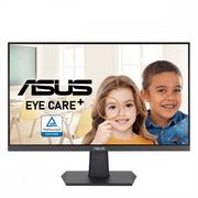 Monitory - Asus VA27EHF - miniaturka - grafika 1