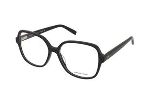 Dioptrie szkieł Tommy Hilfiger TH 2228 807 - Okulary korekcyjne, oprawki, szkła Dioptrie szkieł Tommy Hilfiger TH 2228 807 - Okulary korekcyjne, oprawki, szkła - miniaturka - grafika 1