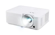 Projektory - Acer PL2530i - miniaturka - grafika 1