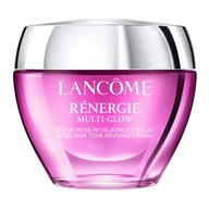Kremy do twarzy - Lancome Rénergie Multi-Glow Cream przeciwzmarszczkowy krem do twarzy 50ml - miniaturka - grafika 1