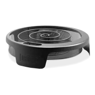 Akcesoria do grilla - Weber Generator zimnego dymu 17636) POLSKA GWARANCJA POLSKA DYSTRYBUCJA PEWNY ZAKUP 17636 - miniaturka - grafika 1