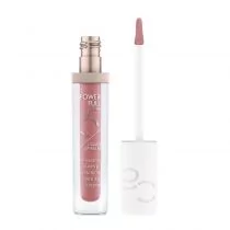 Catrice Power Full 5 Liquid Lip Balm Płynny Balsam do Ust 010 Glossy Apricot CAT927649 - Balsamy do ust - miniaturka - grafika 1