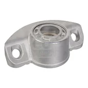 Amortyzatory - Mocowanie amortyzatora FEBI BILSTEIN 177358 - miniaturka - grafika 1