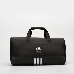 ADIDAS TORBA 4ATHLTS DUF S - Torby sportowe - miniaturka - grafika 1