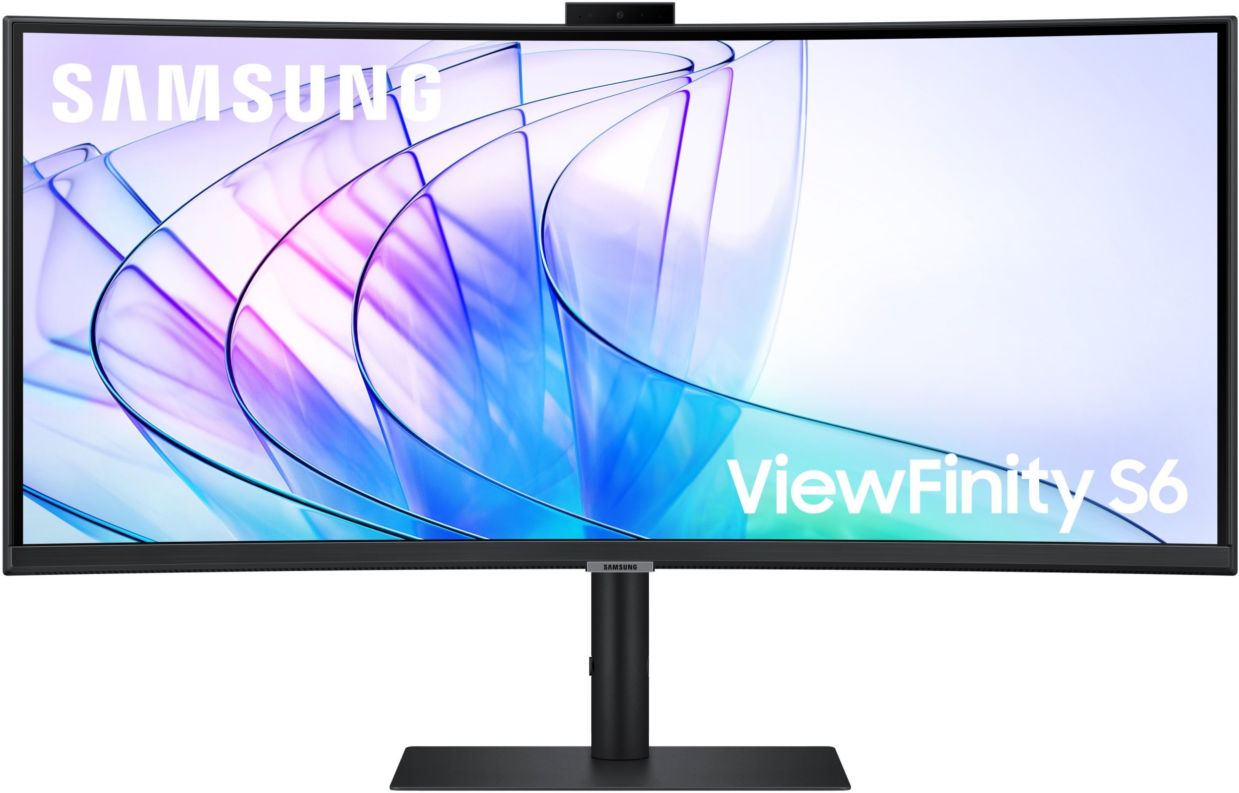 Samsung ViewFinity S6 34