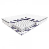 Materace - Hilding Cha-Cha New 100x200 - miniaturka - grafika 1