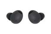 Słuchawki - Samsung Galaxy Buds2 Pro R510 Graphite - miniaturka - grafika 1