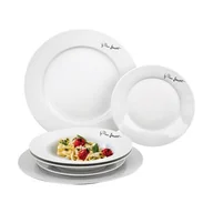 Talerze - Lamart LT9001 Zestawy talerzy 42002033 - miniaturka - grafika 1