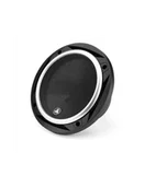 Głośniki samochodowe - JL AUDIO C2-650cw 6,5" (165 mm) komponentowy głośnik niskotonowy - miniaturka - grafika 1